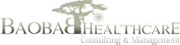 Baobab Healthcare GmbH